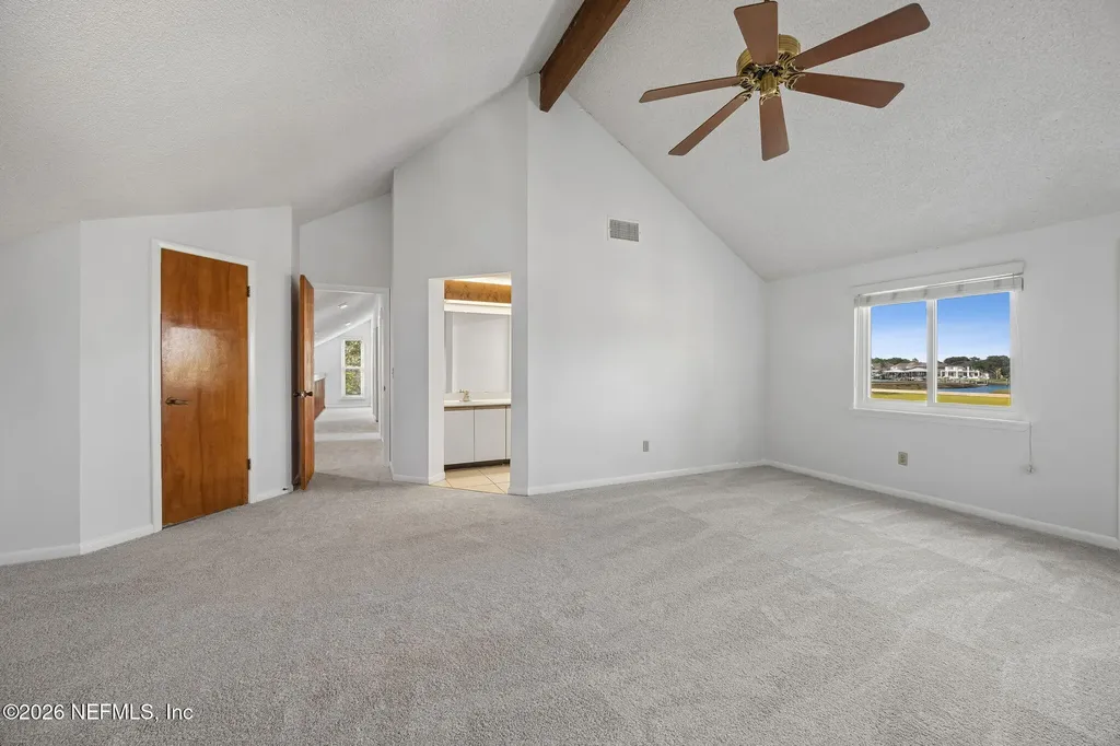 4767 Marsh Hammock Drive E Jacksonville FL 32224