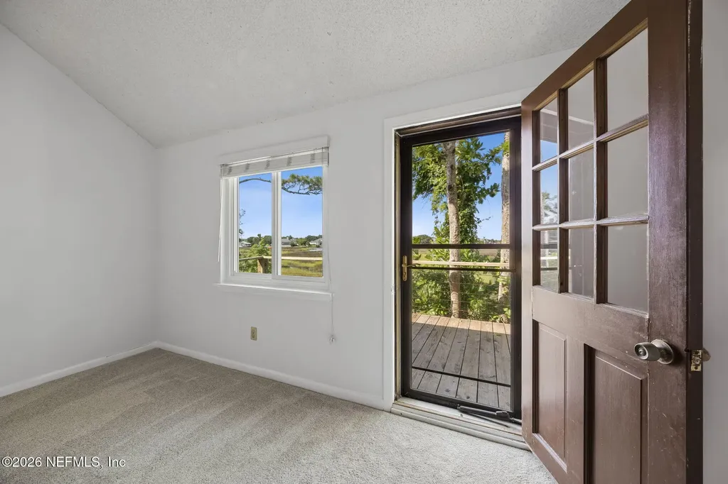 4767 Marsh Hammock Drive E Jacksonville FL 32224