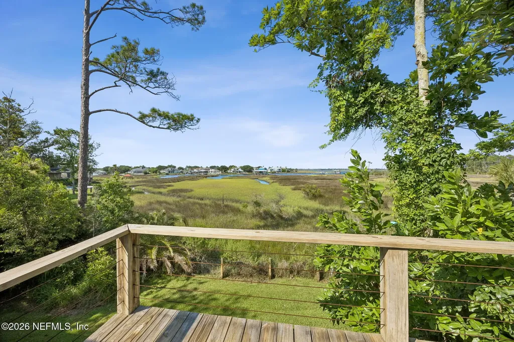 4767 Marsh Hammock Drive E Jacksonville FL 32224