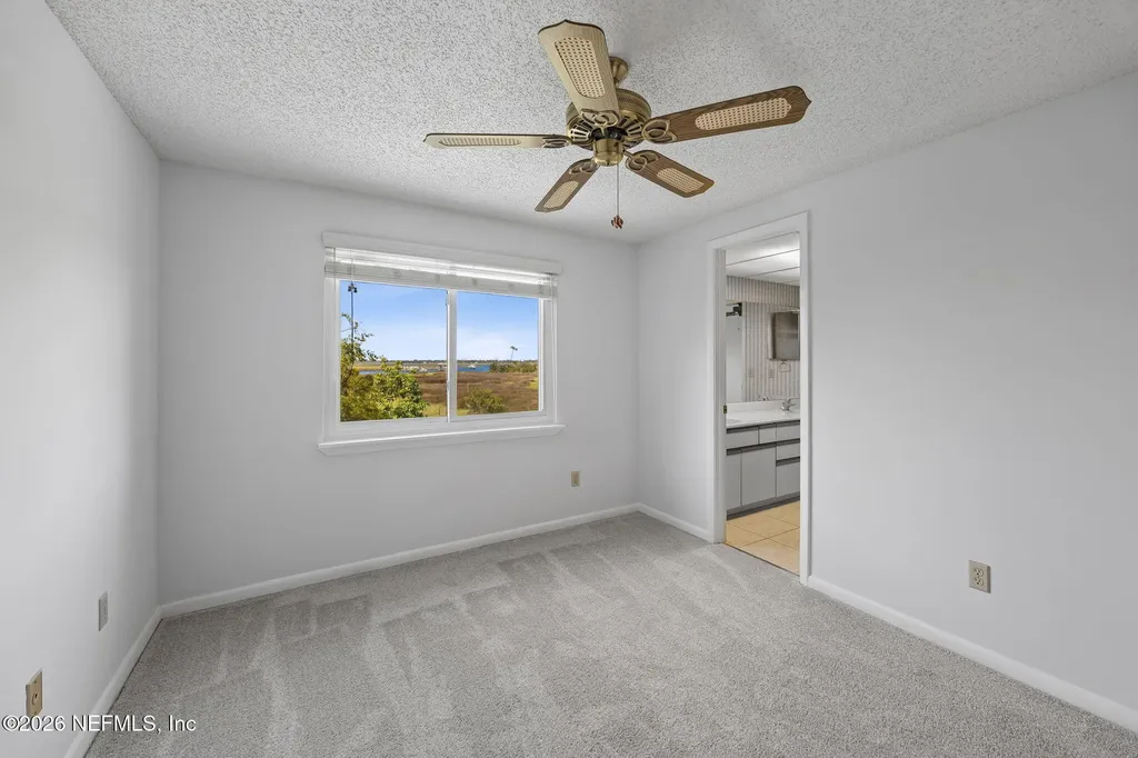4767 Marsh Hammock Drive E Jacksonville FL 32224