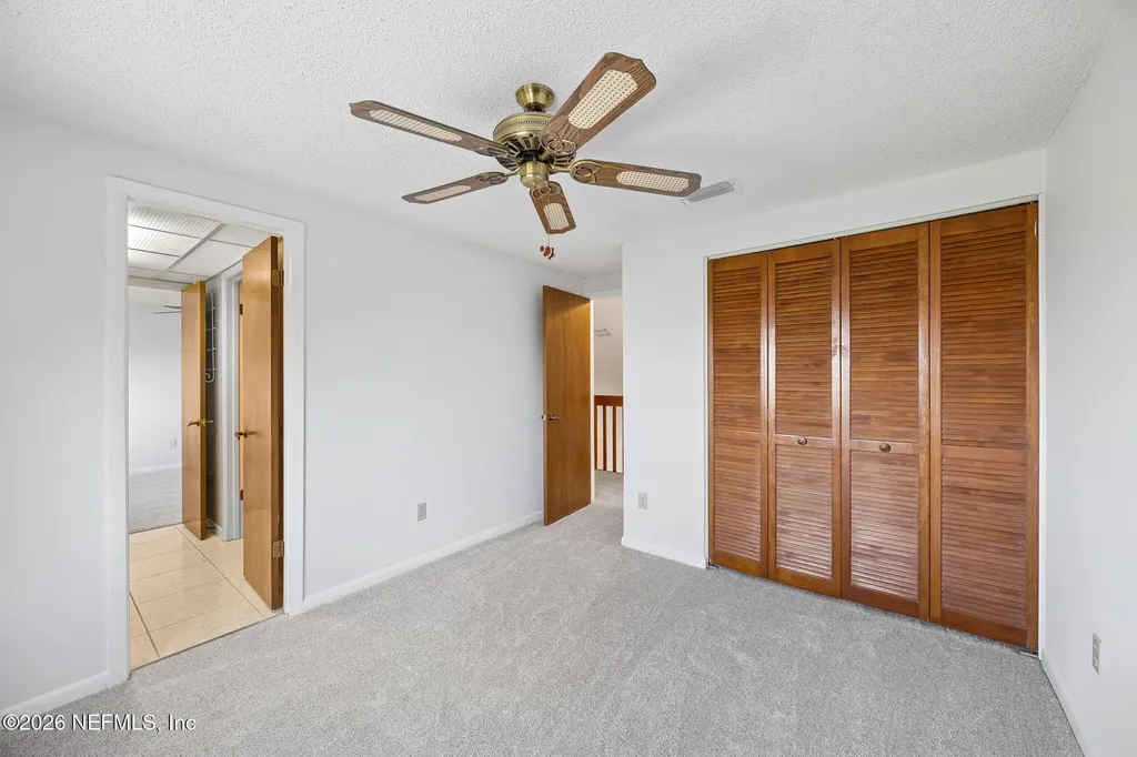 4767 Marsh Hammock Drive E Jacksonville FL 32224