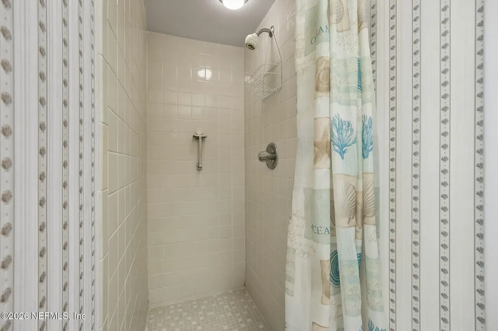4767 Marsh Hammock Drive E Jacksonville FL 32224