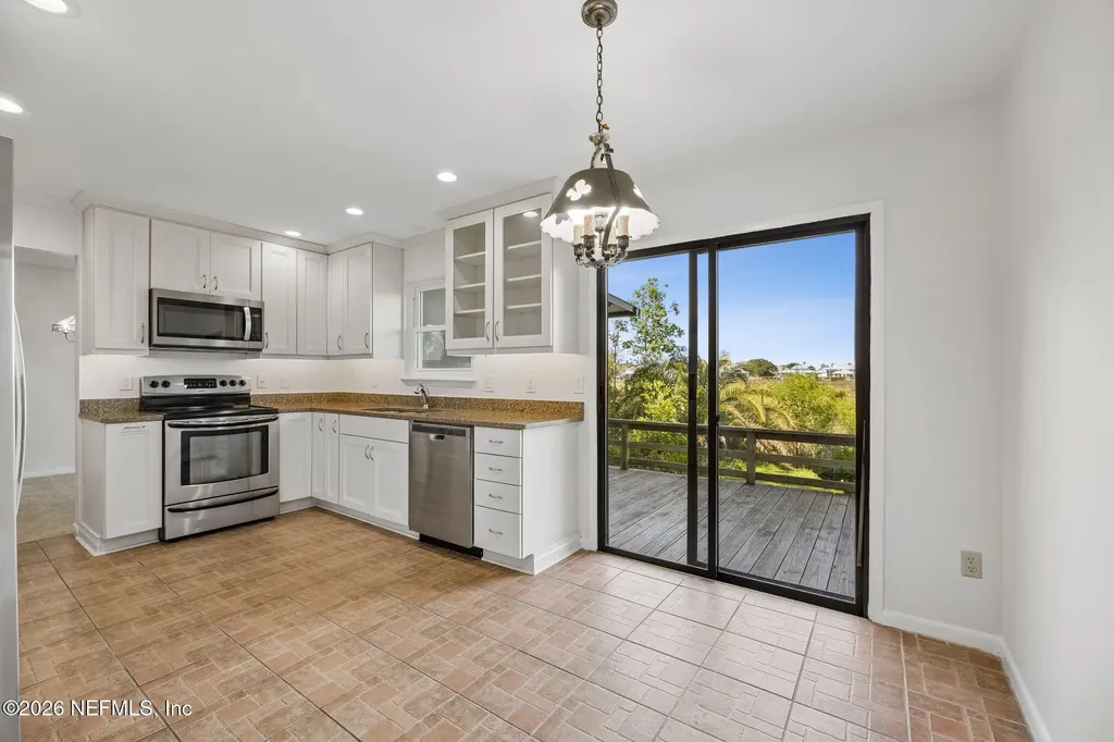 4767 Marsh Hammock Drive E Jacksonville FL 32224