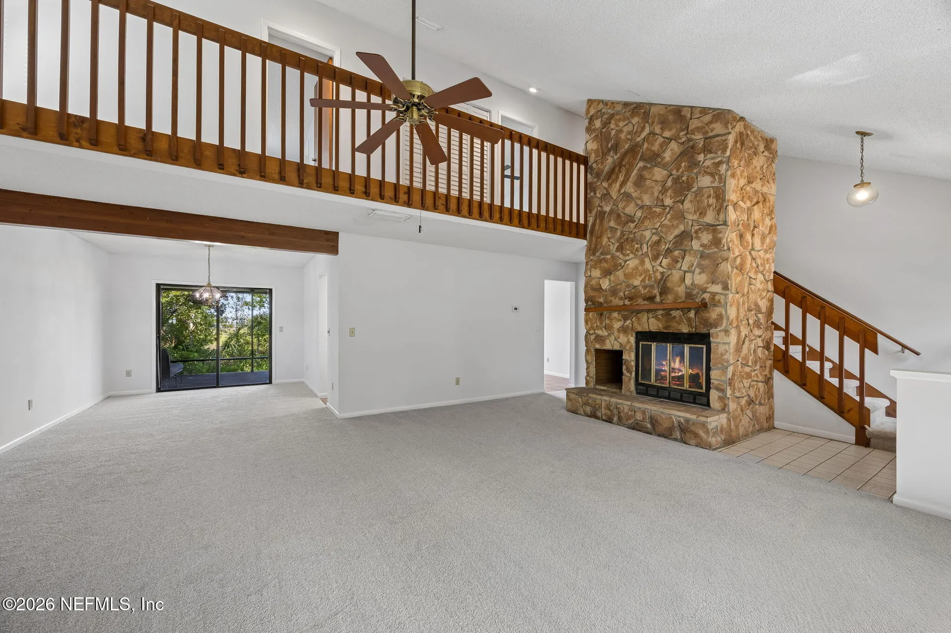 4767 Marsh Hammock Drive E Jacksonville FL 32224