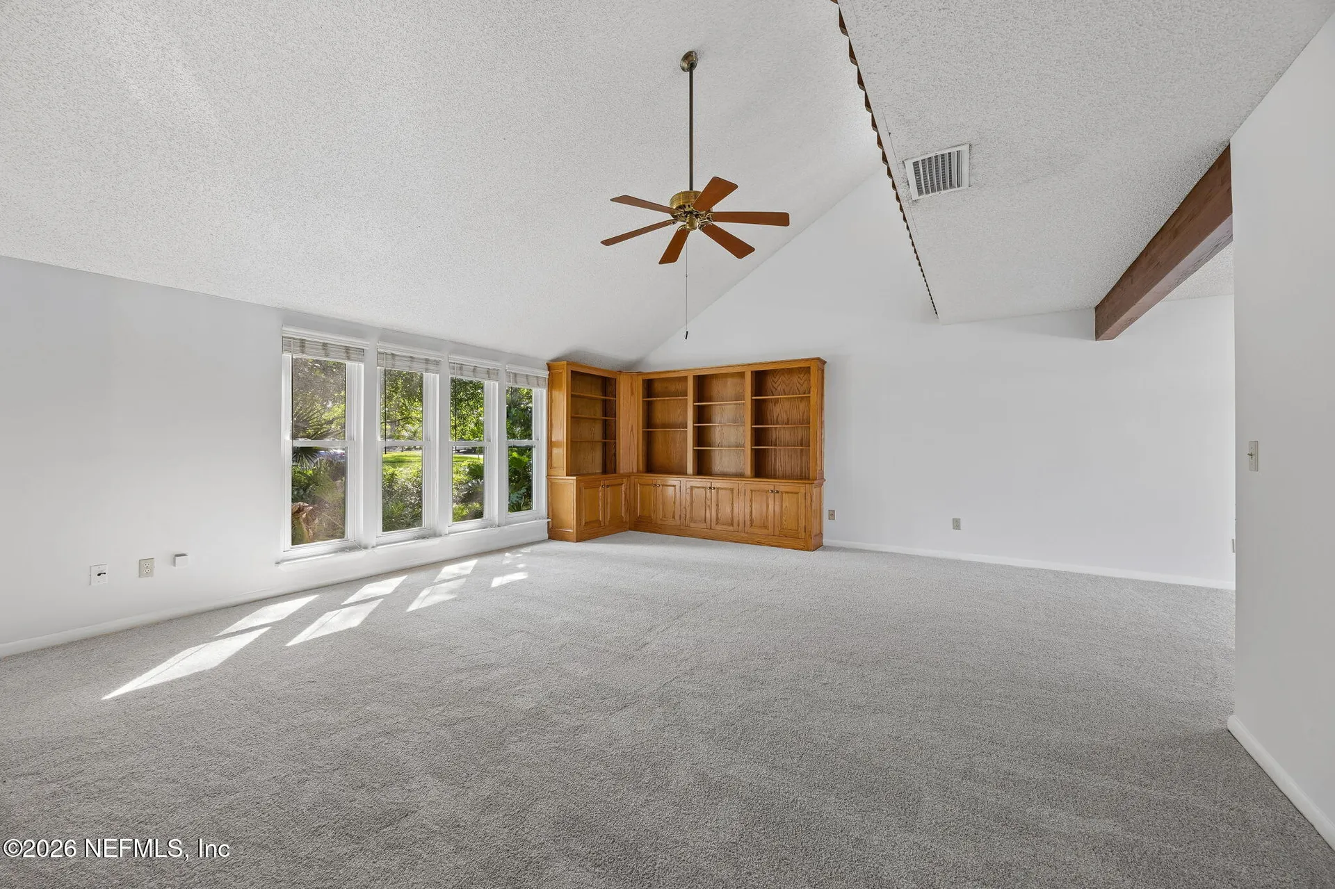 4767 Marsh Hammock Drive E Jacksonville FL 32224