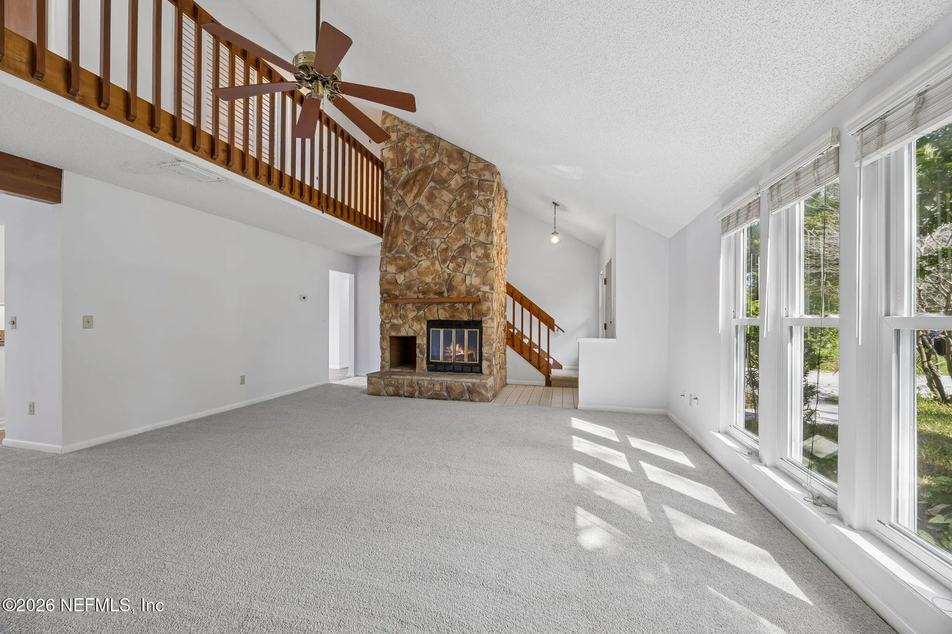 4767 Marsh Hammock Drive E Jacksonville FL 32224