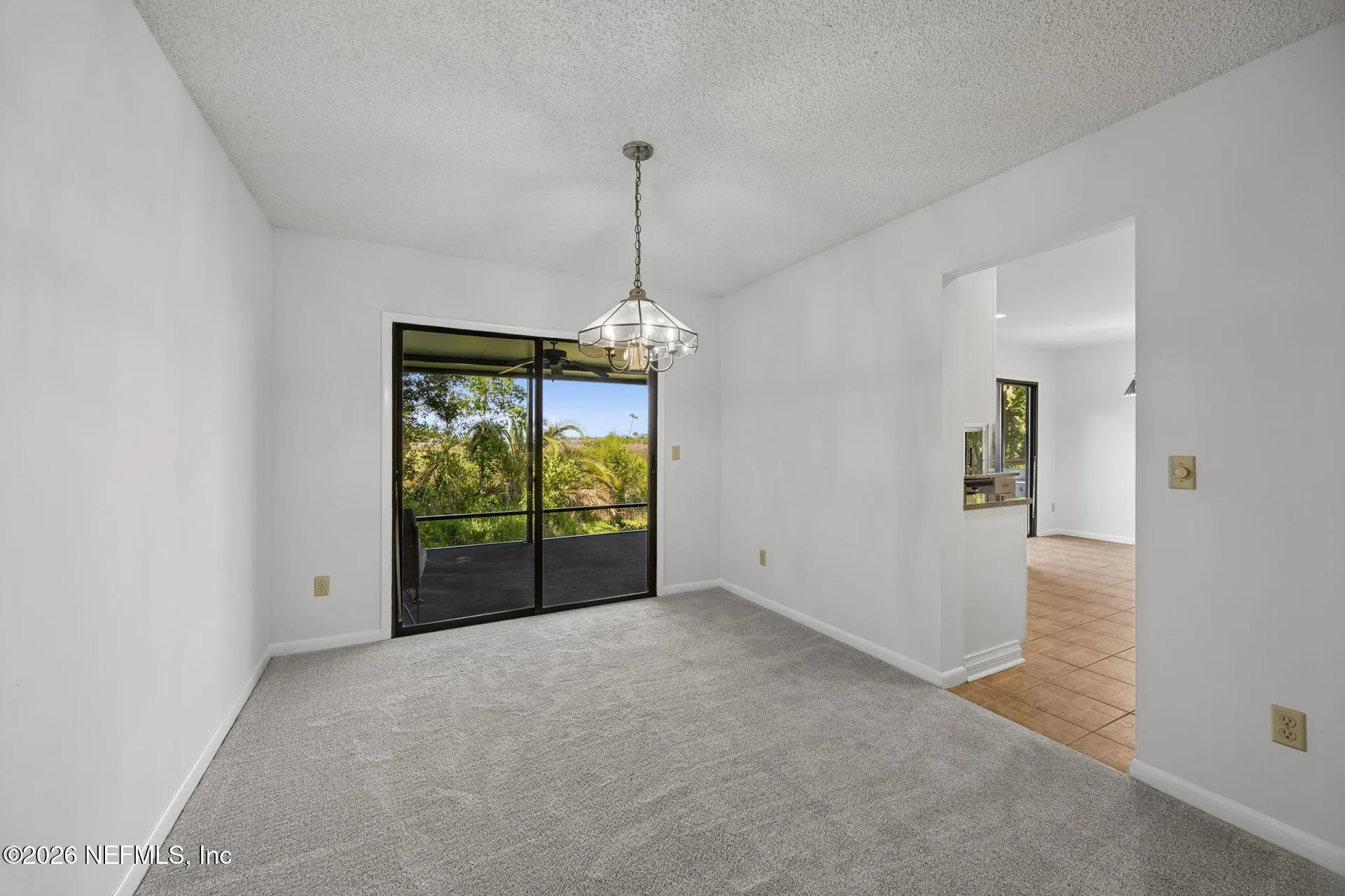 4767 Marsh Hammock Drive E Jacksonville FL 32224