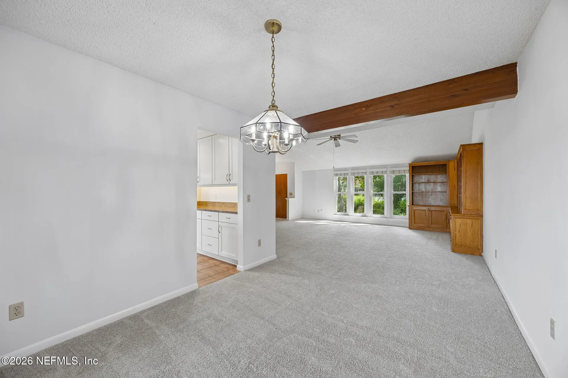 4767 Marsh Hammock Drive E Jacksonville FL 32224