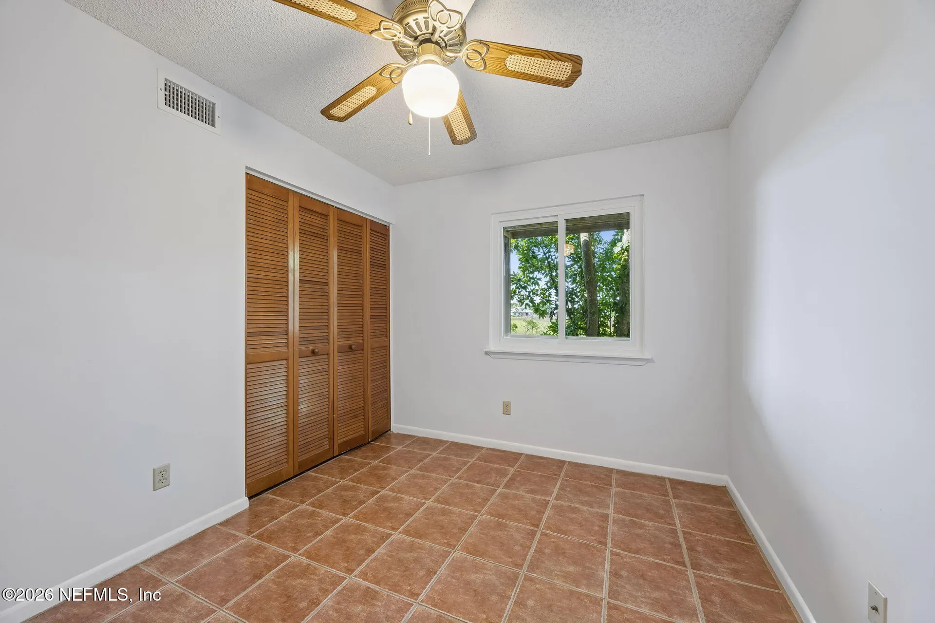 4767 Marsh Hammock Drive E Jacksonville FL 32224