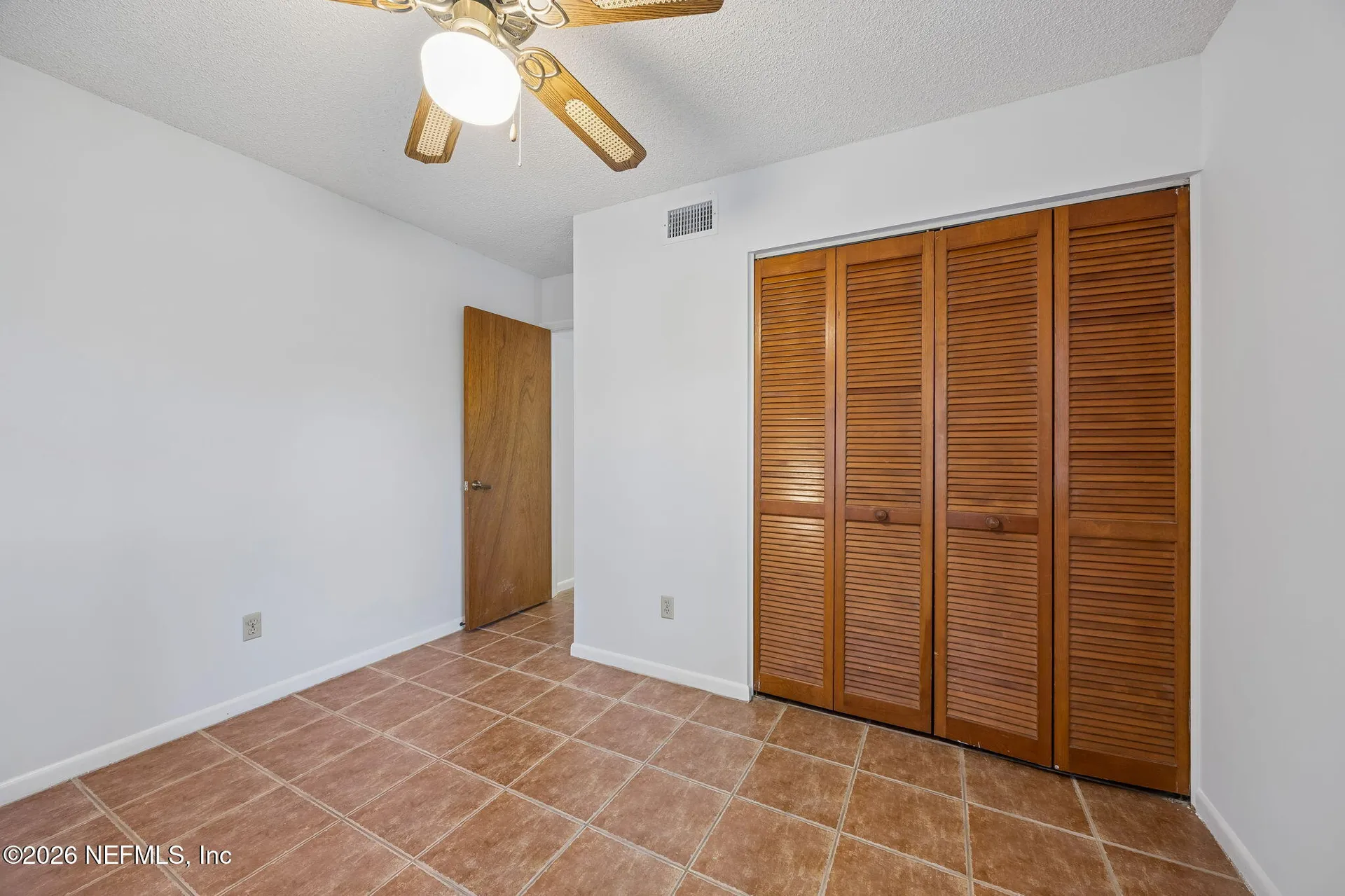 4767 Marsh Hammock Drive E Jacksonville FL 32224