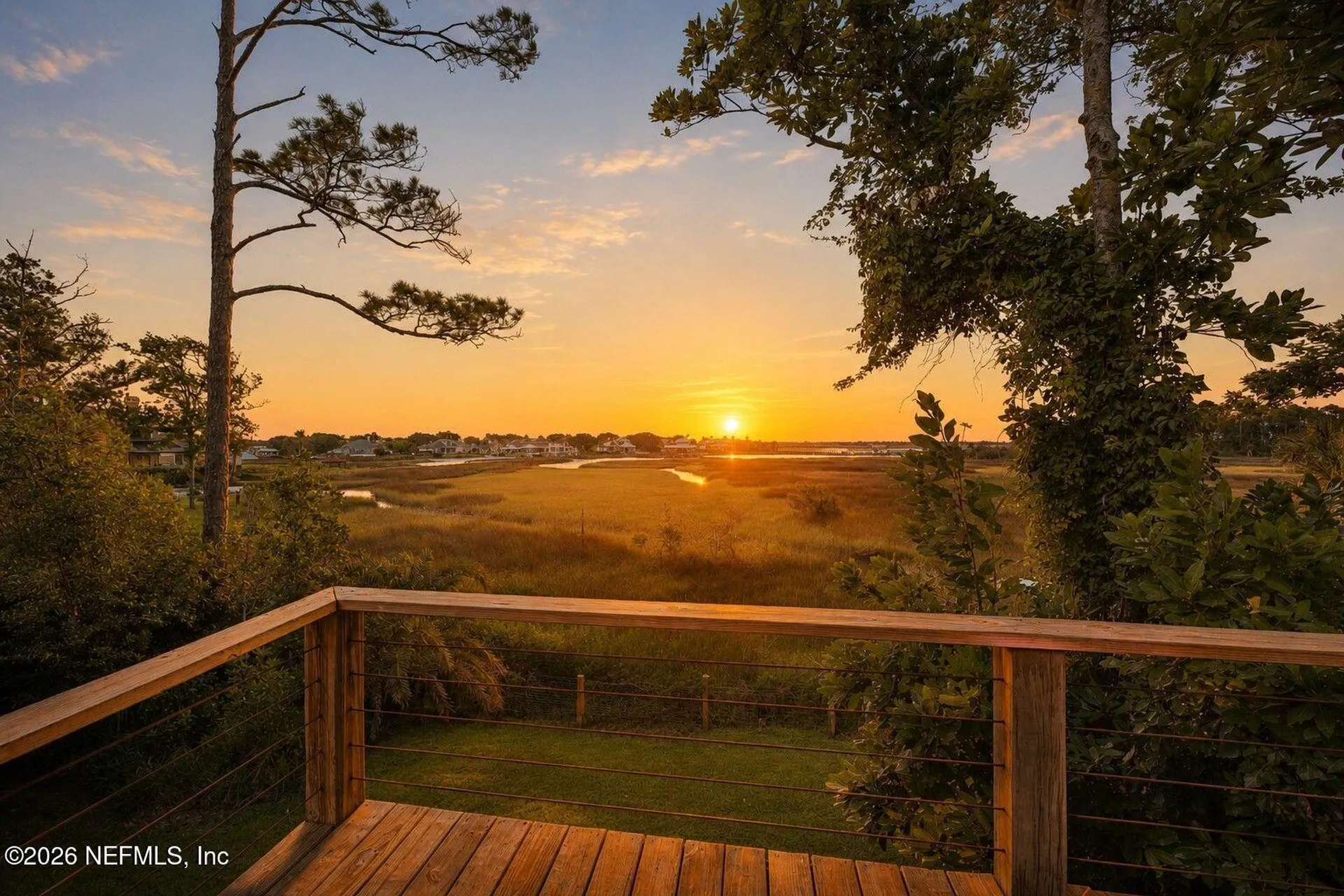 4767 Marsh Hammock Drive E Jacksonville FL 32224