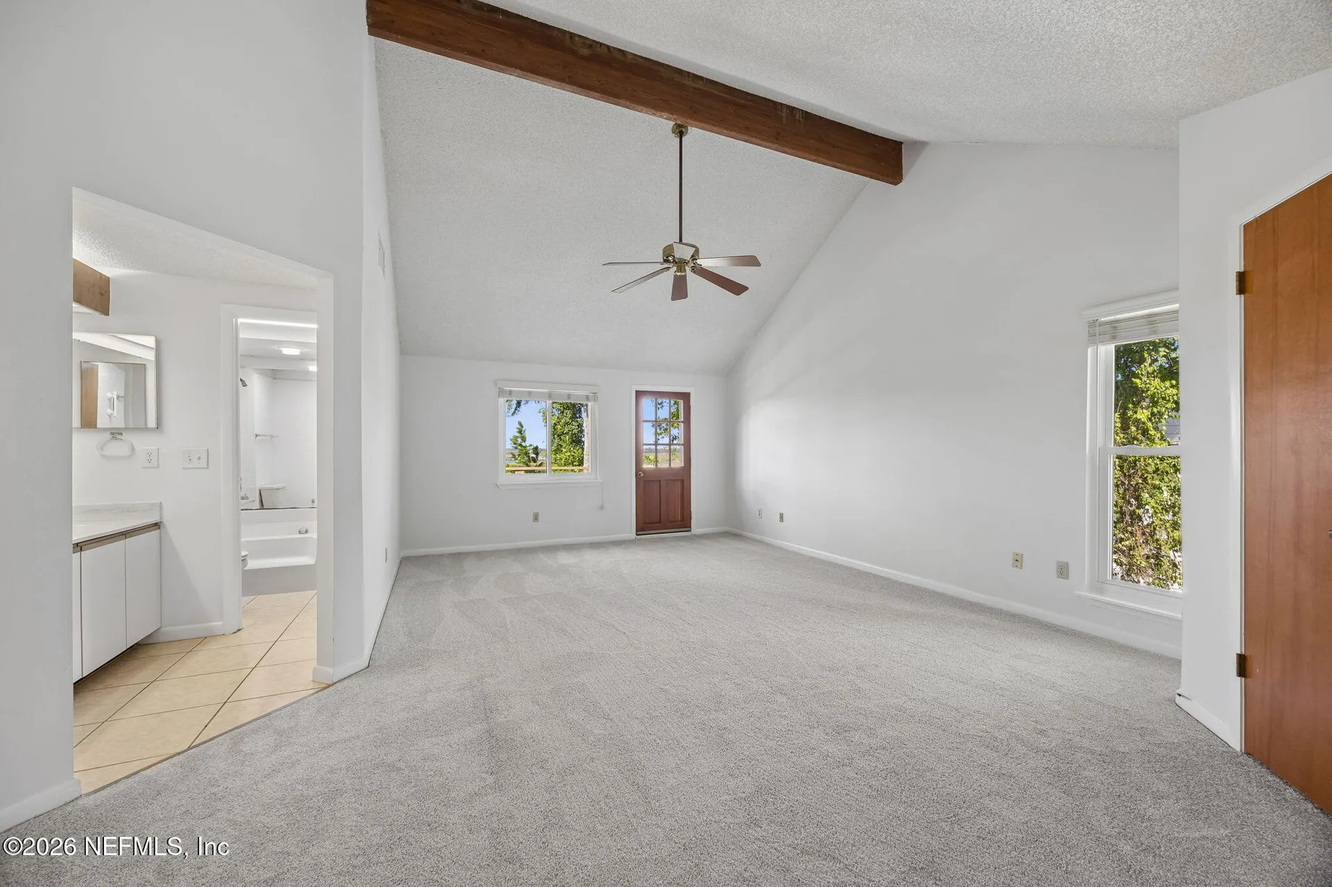 4767 Marsh Hammock Drive E Jacksonville FL 32224