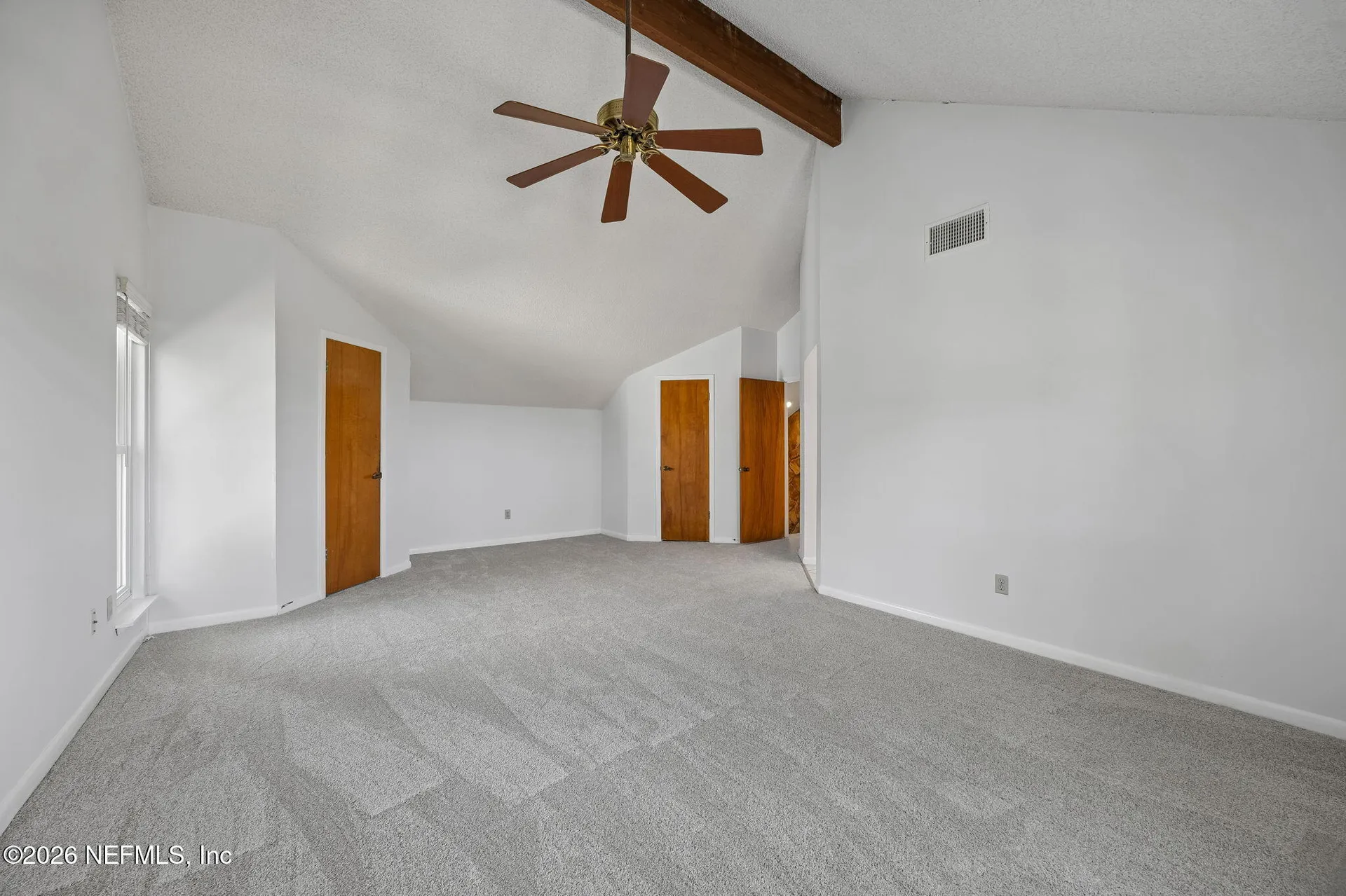 4767 Marsh Hammock Drive E Jacksonville FL 32224
