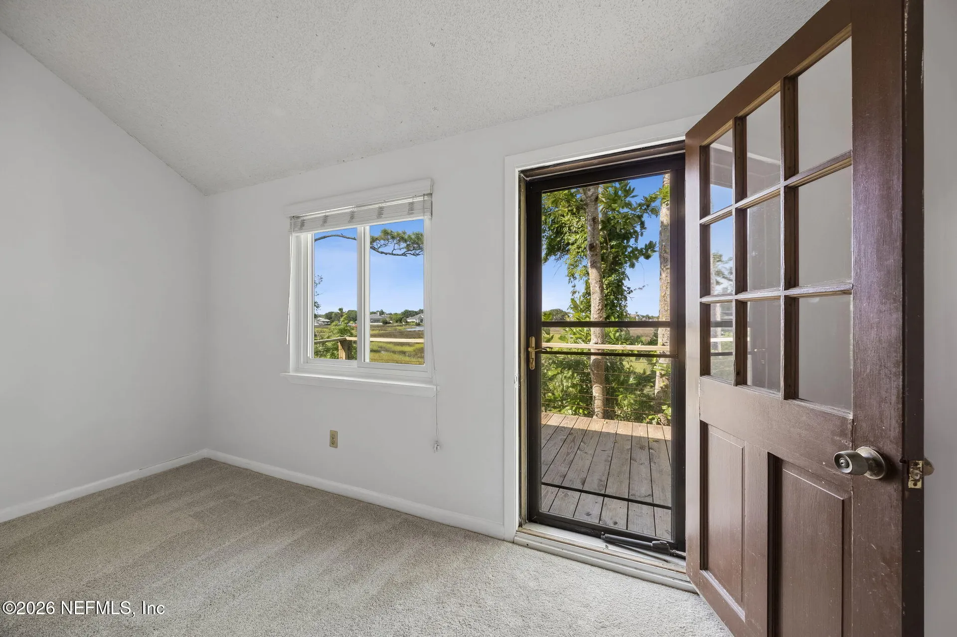 4767 Marsh Hammock Drive E Jacksonville FL 32224