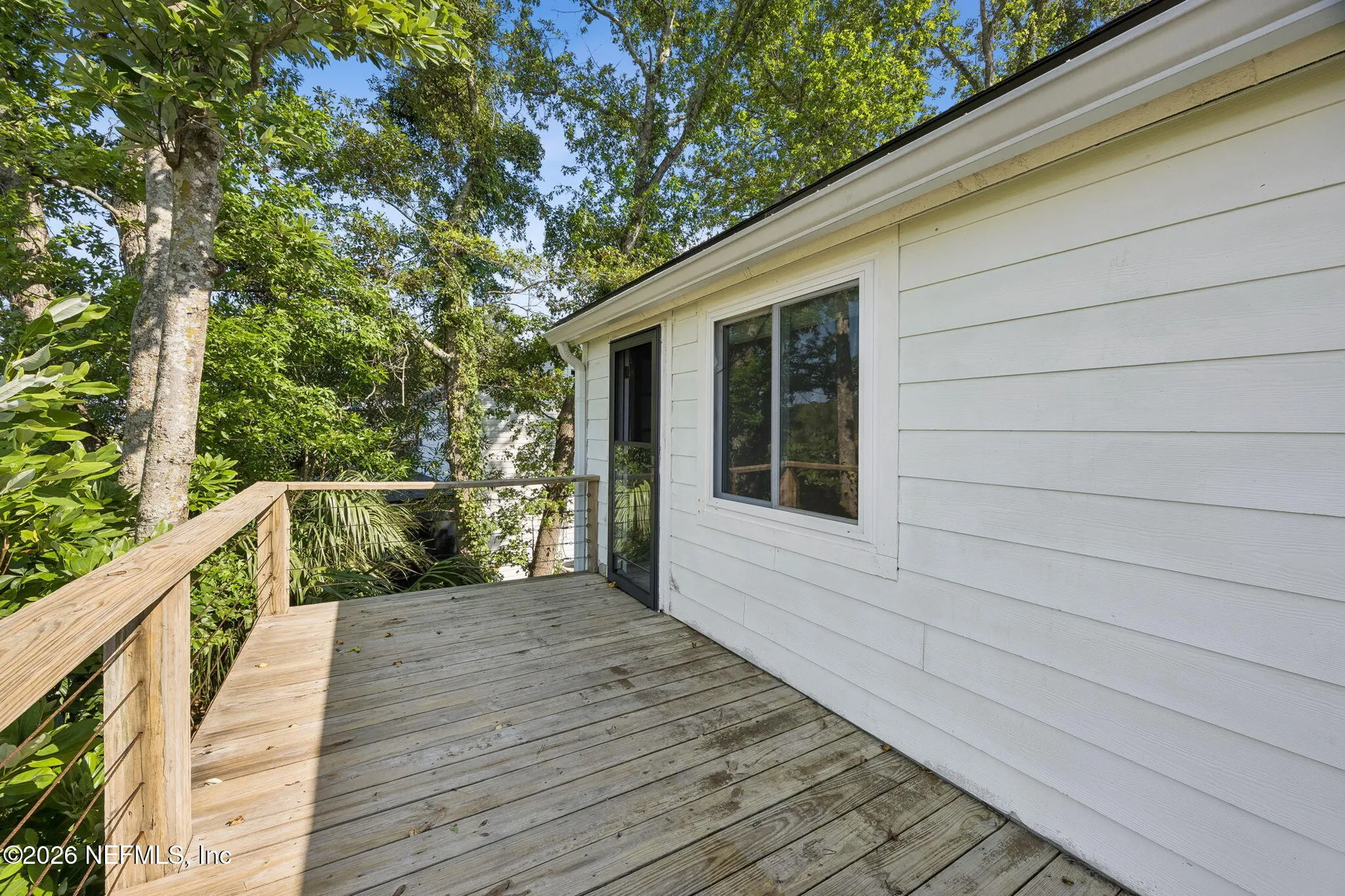 4767 Marsh Hammock Drive E Jacksonville FL 32224