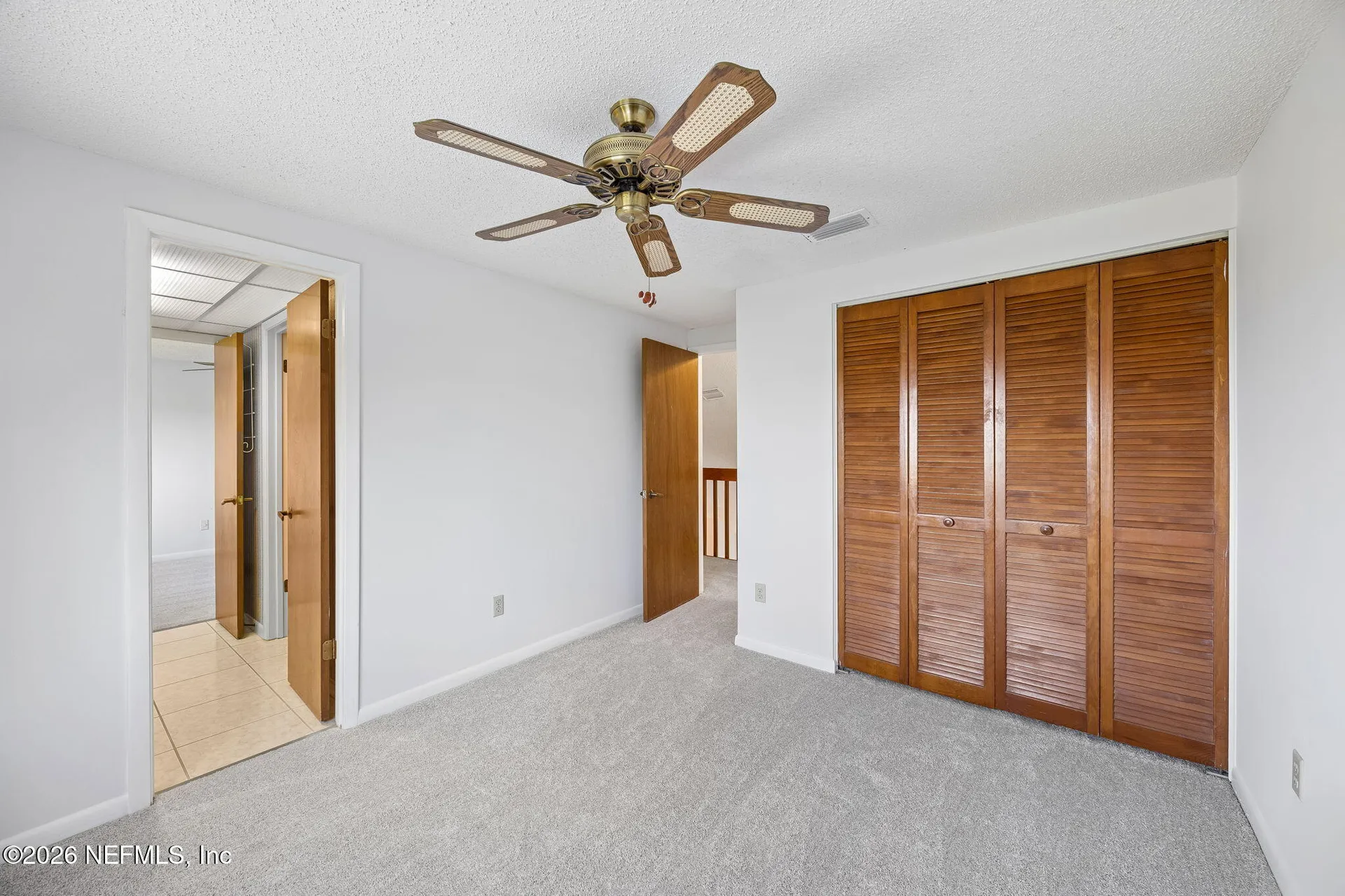 4767 Marsh Hammock Drive E Jacksonville FL 32224