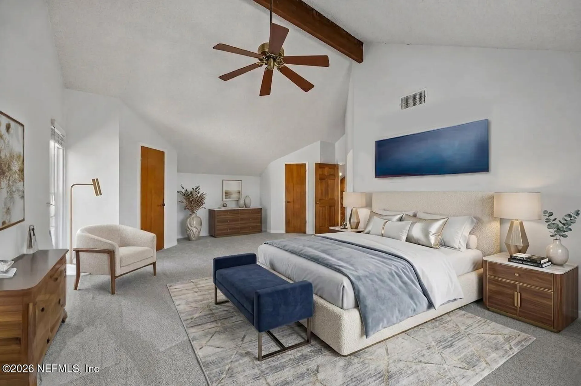 4767 Marsh Hammock Drive E Jacksonville FL 32224