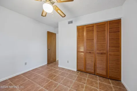 4767 Marsh Hammock Drive E Jacksonville FL 32224