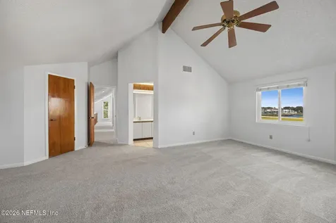 4767 Marsh Hammock Drive E Jacksonville FL 32224