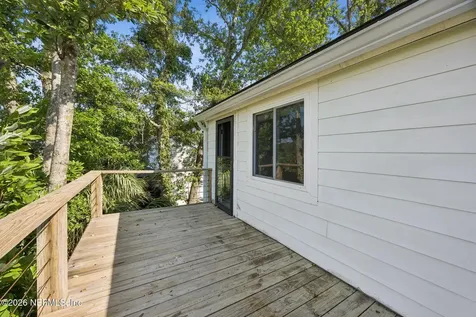 4767 Marsh Hammock Drive E Jacksonville FL 32224