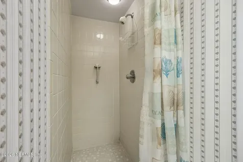 4767 Marsh Hammock Drive E Jacksonville FL 32224