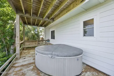 4767 Marsh Hammock Drive E Jacksonville FL 32224