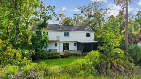 4767 Marsh Hammock Drive E Jacksonville FL 32224
