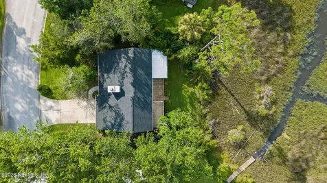 4767 Marsh Hammock Drive E Jacksonville FL 32224