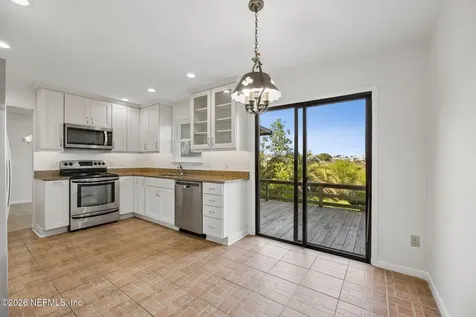 4767 Marsh Hammock Drive E Jacksonville FL 32224
