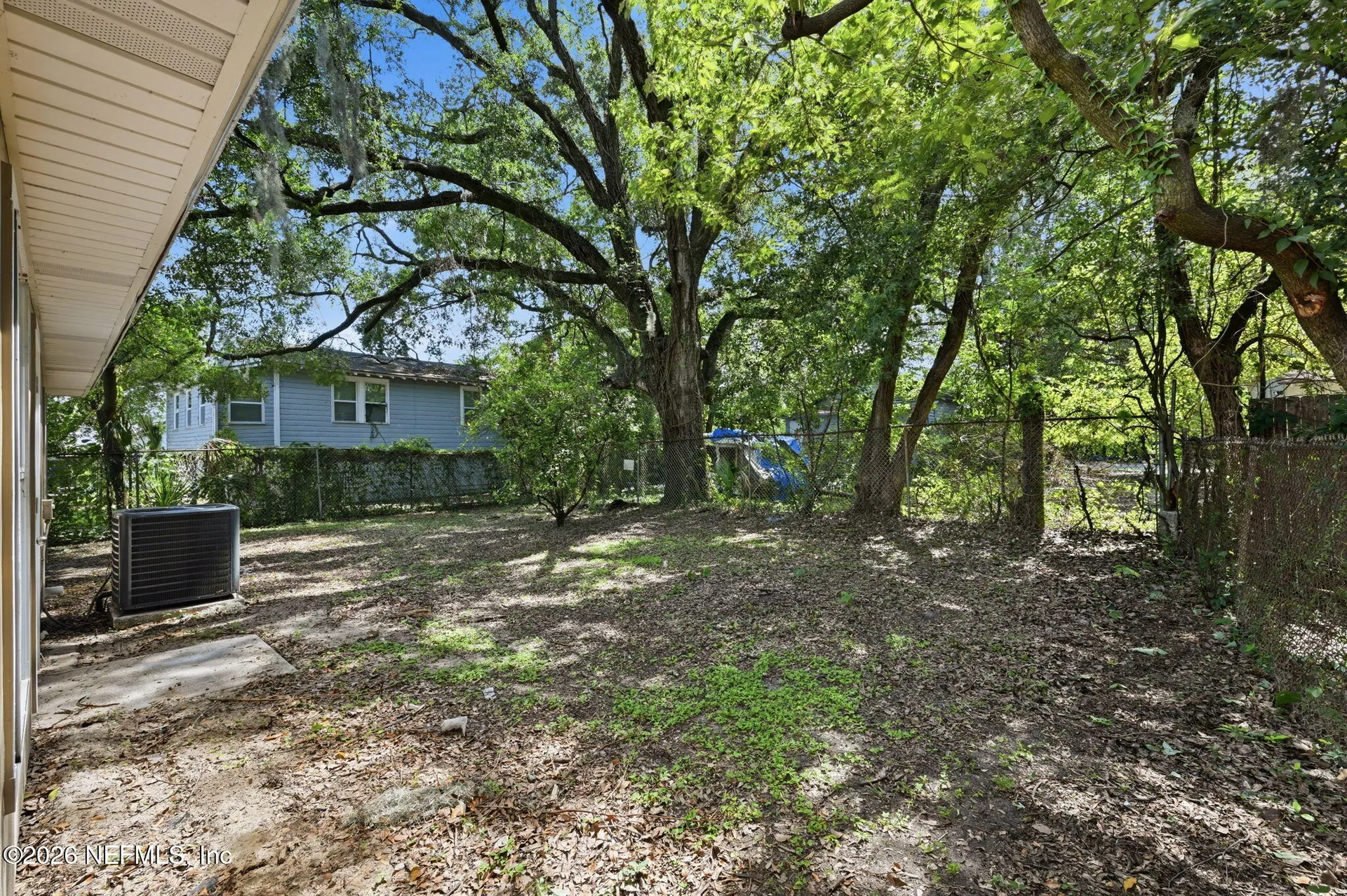 7111 Edge Street Jacksonville FL 32208