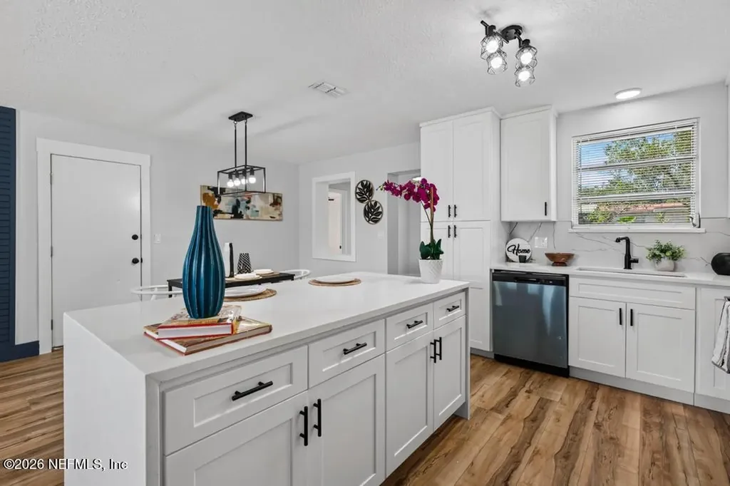 6326 Regiment Drive Jacksonville FL 32277