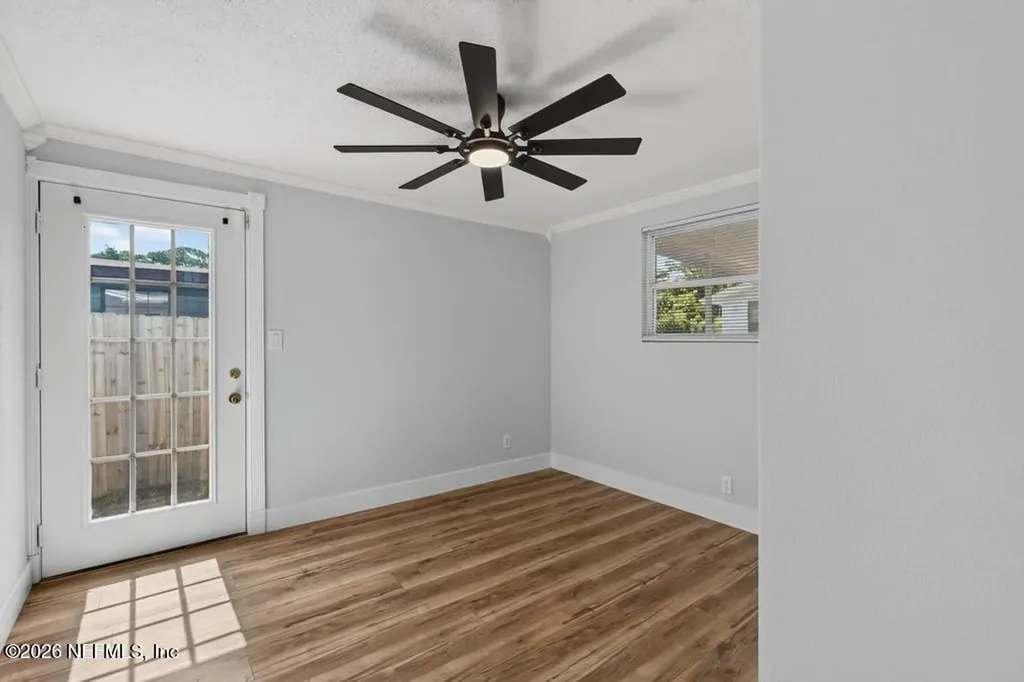 6326 Regiment Drive Jacksonville FL 32277