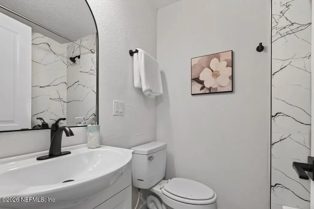 6326 Regiment Drive Jacksonville FL 32277