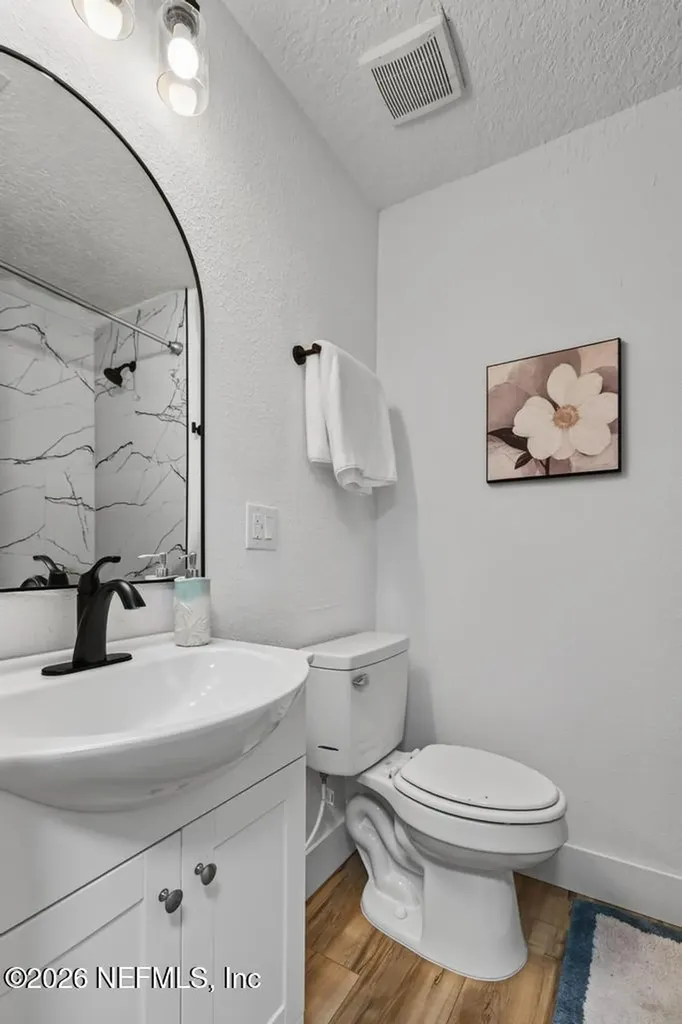 6326 Regiment Drive Jacksonville FL 32277