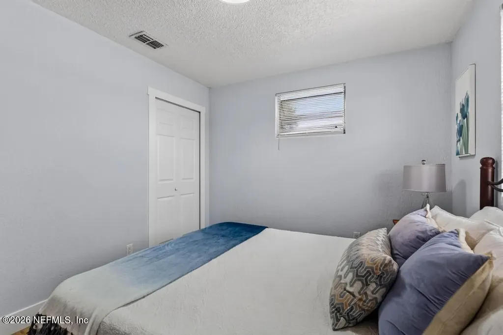6326 Regiment Drive Jacksonville FL 32277
