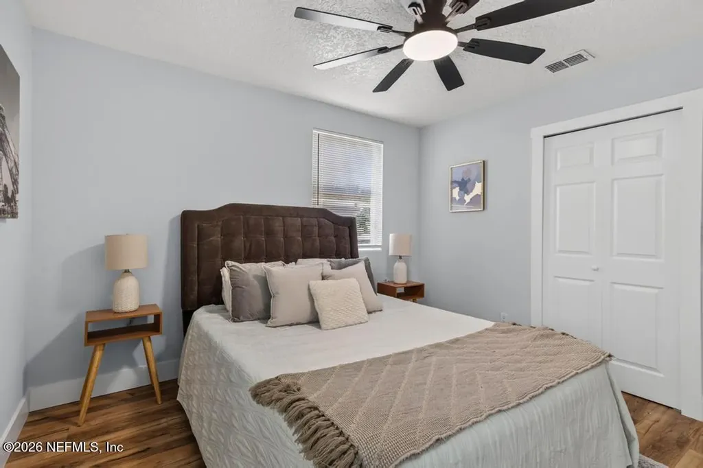 6326 Regiment Drive Jacksonville FL 32277
