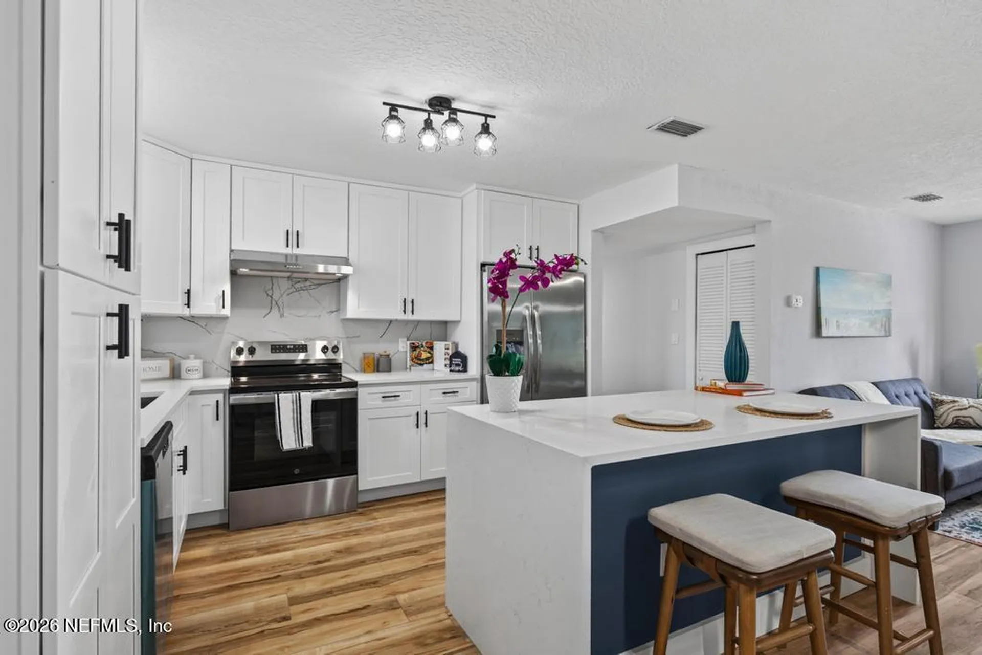 6326 Regiment Drive Jacksonville FL 32277
