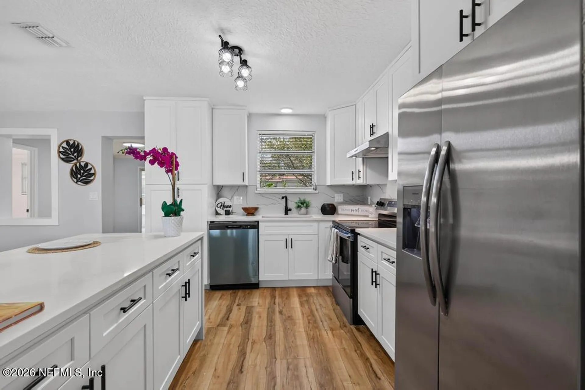 6326 Regiment Drive Jacksonville FL 32277