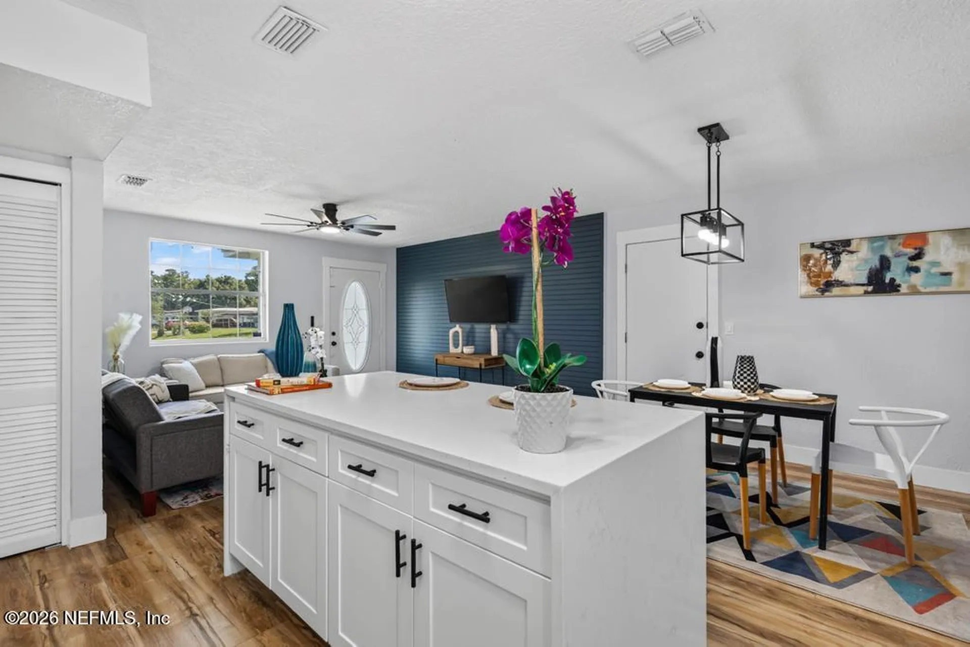 6326 Regiment Drive Jacksonville FL 32277