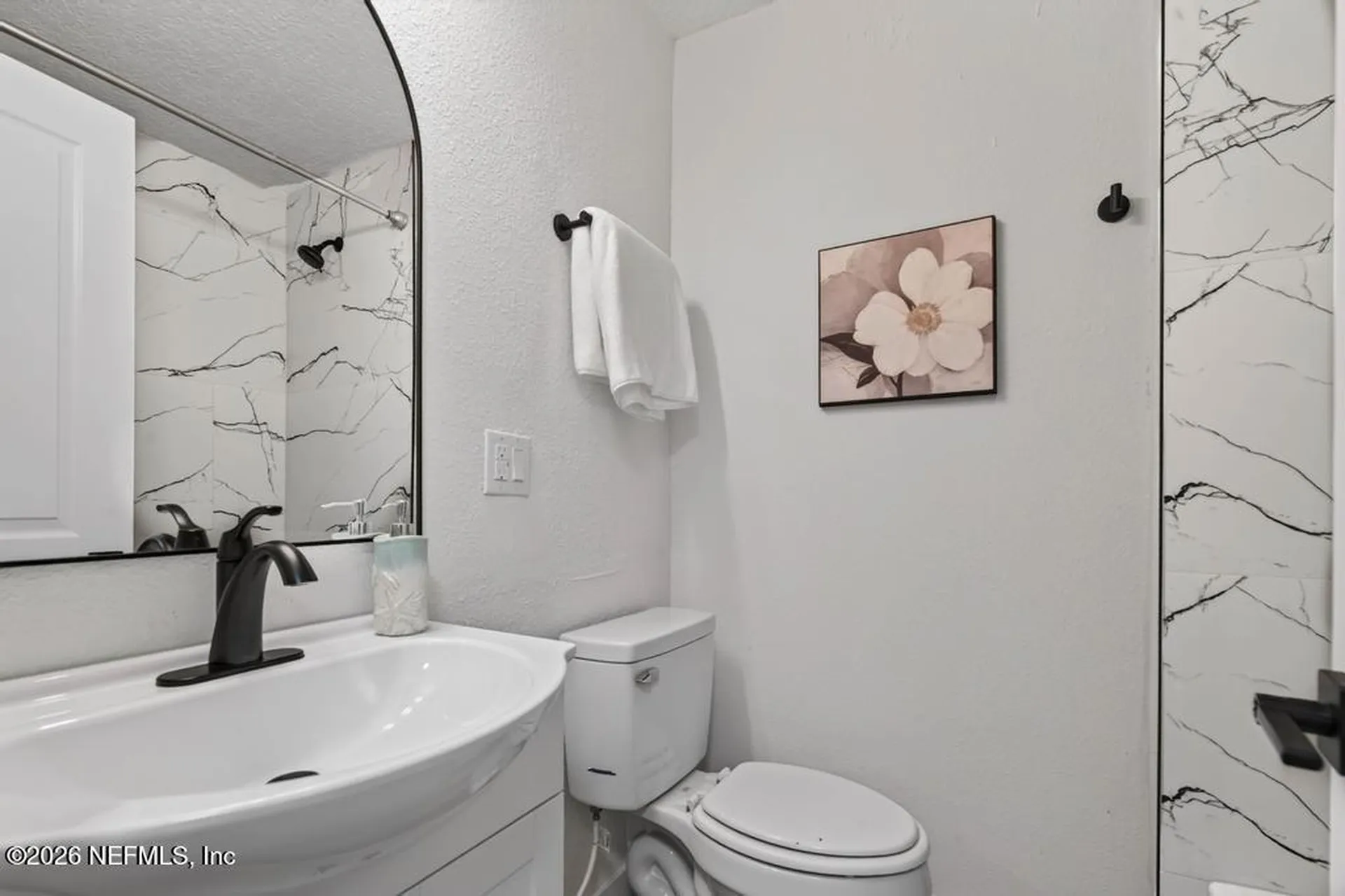 6326 Regiment Drive Jacksonville FL 32277
