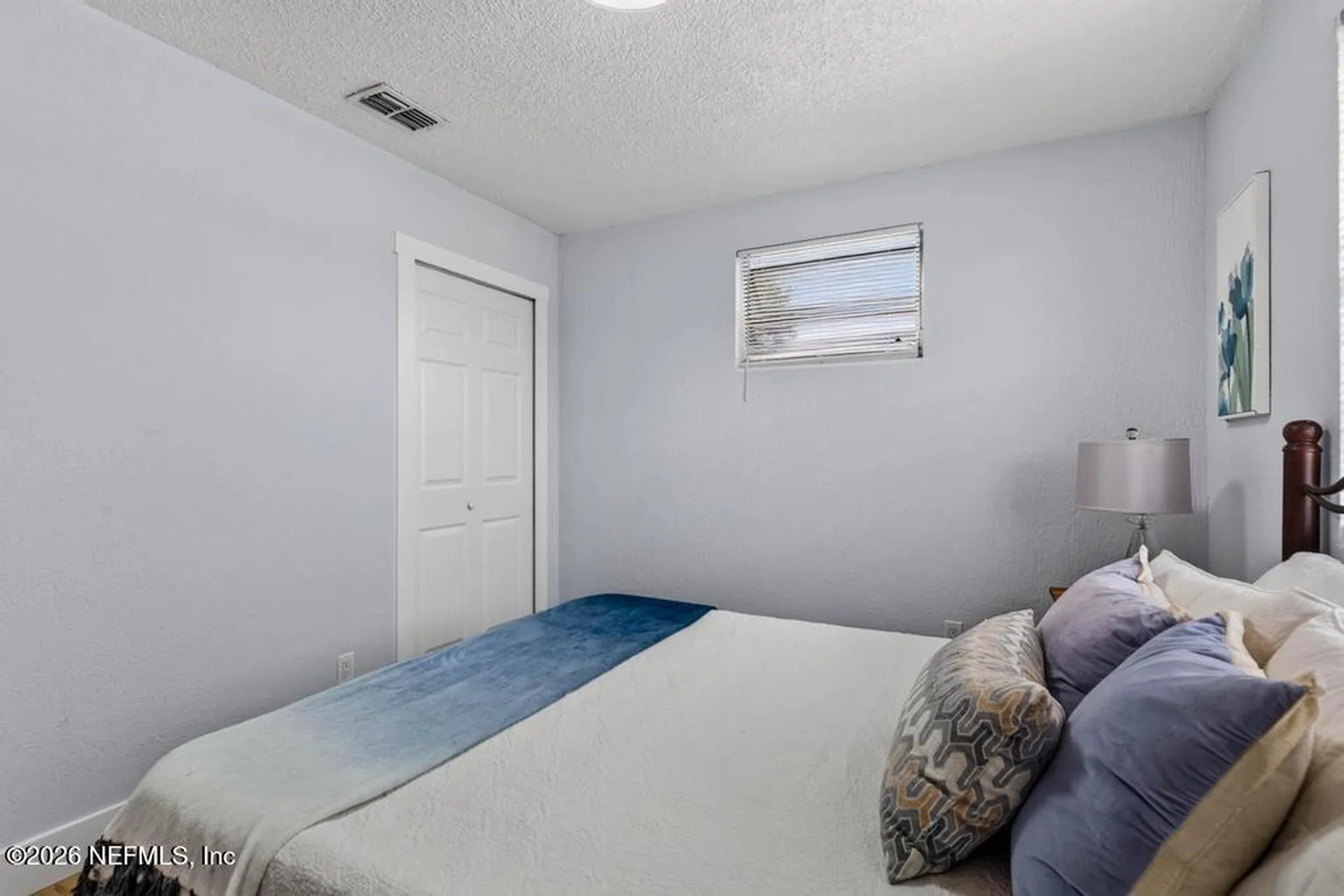 6326 Regiment Drive Jacksonville FL 32277