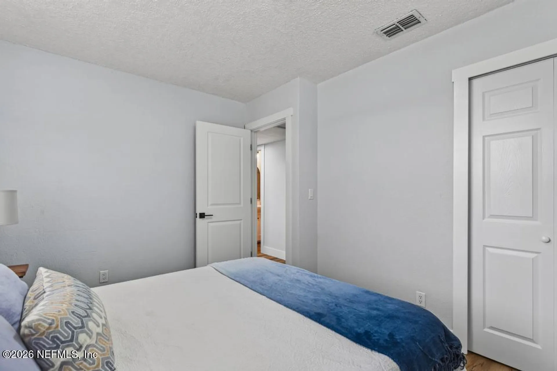 6326 Regiment Drive Jacksonville FL 32277