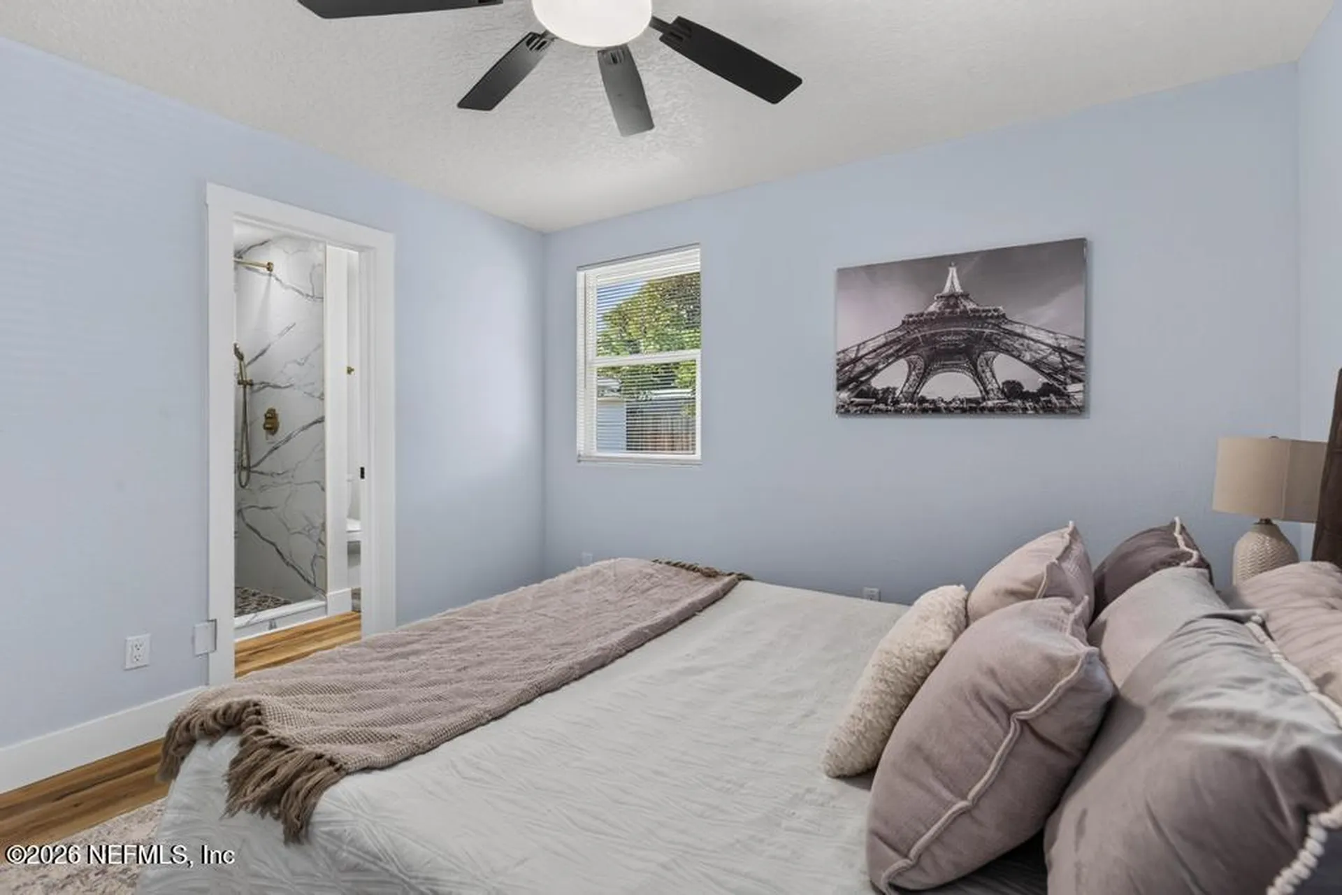 6326 Regiment Drive Jacksonville FL 32277
