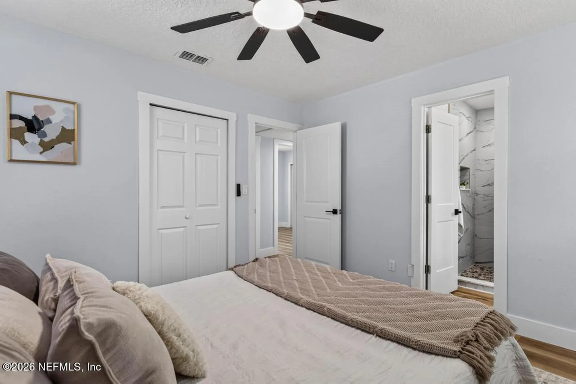 6326 Regiment Drive Jacksonville FL 32277