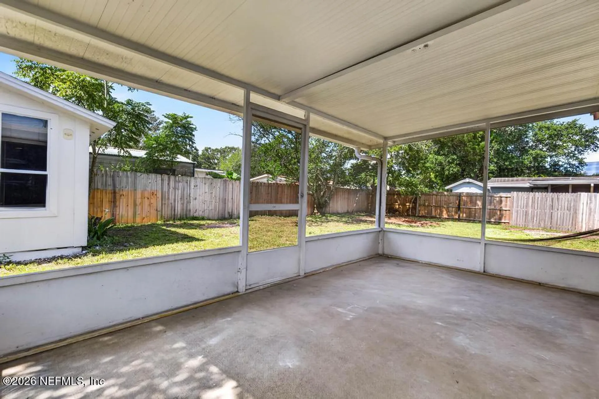 6326 Regiment Drive Jacksonville FL 32277