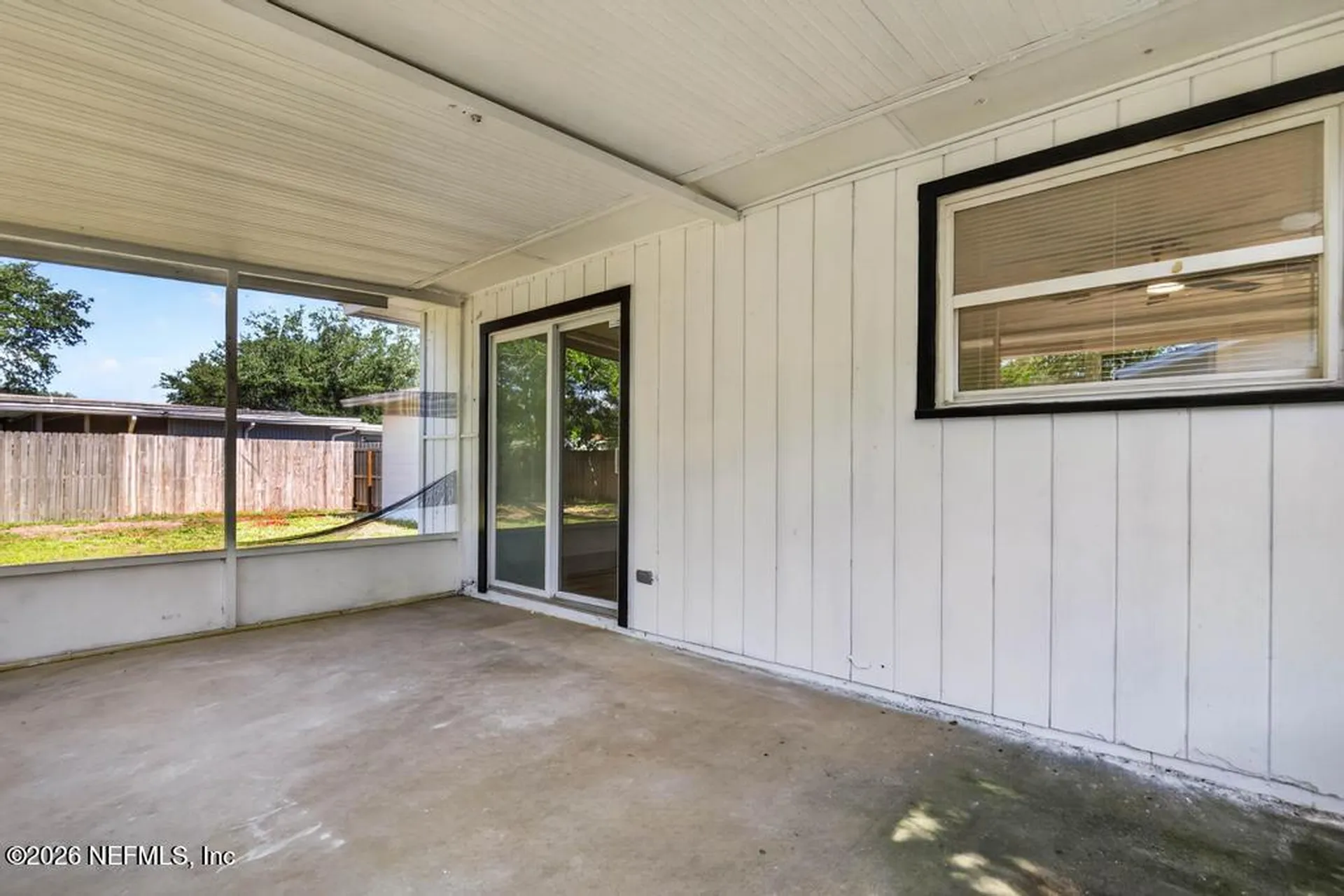 6326 Regiment Drive Jacksonville FL 32277