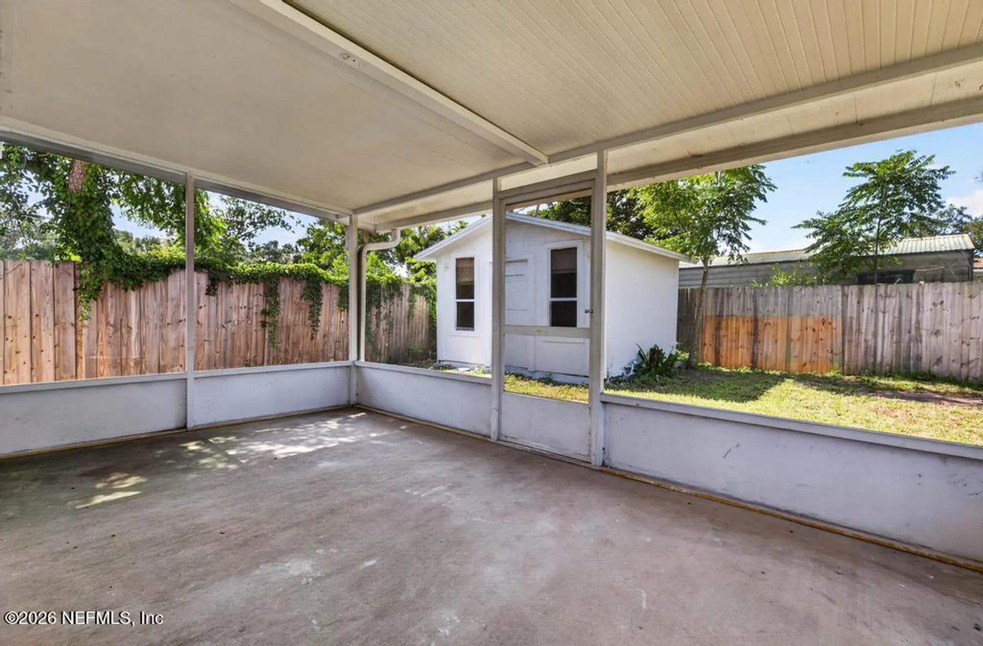 6326 Regiment Drive Jacksonville FL 32277