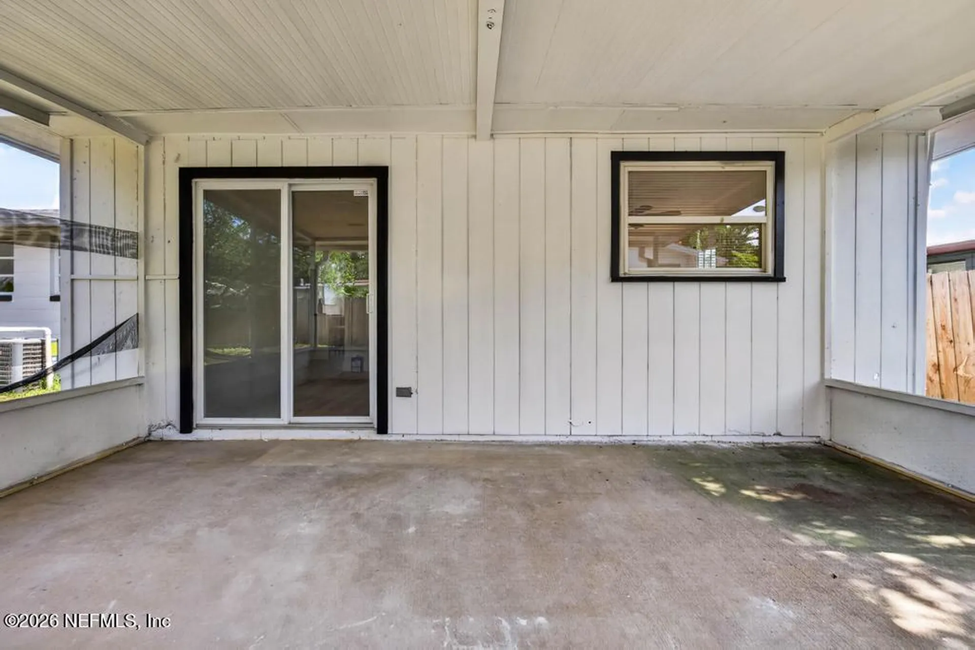 6326 Regiment Drive Jacksonville FL 32277
