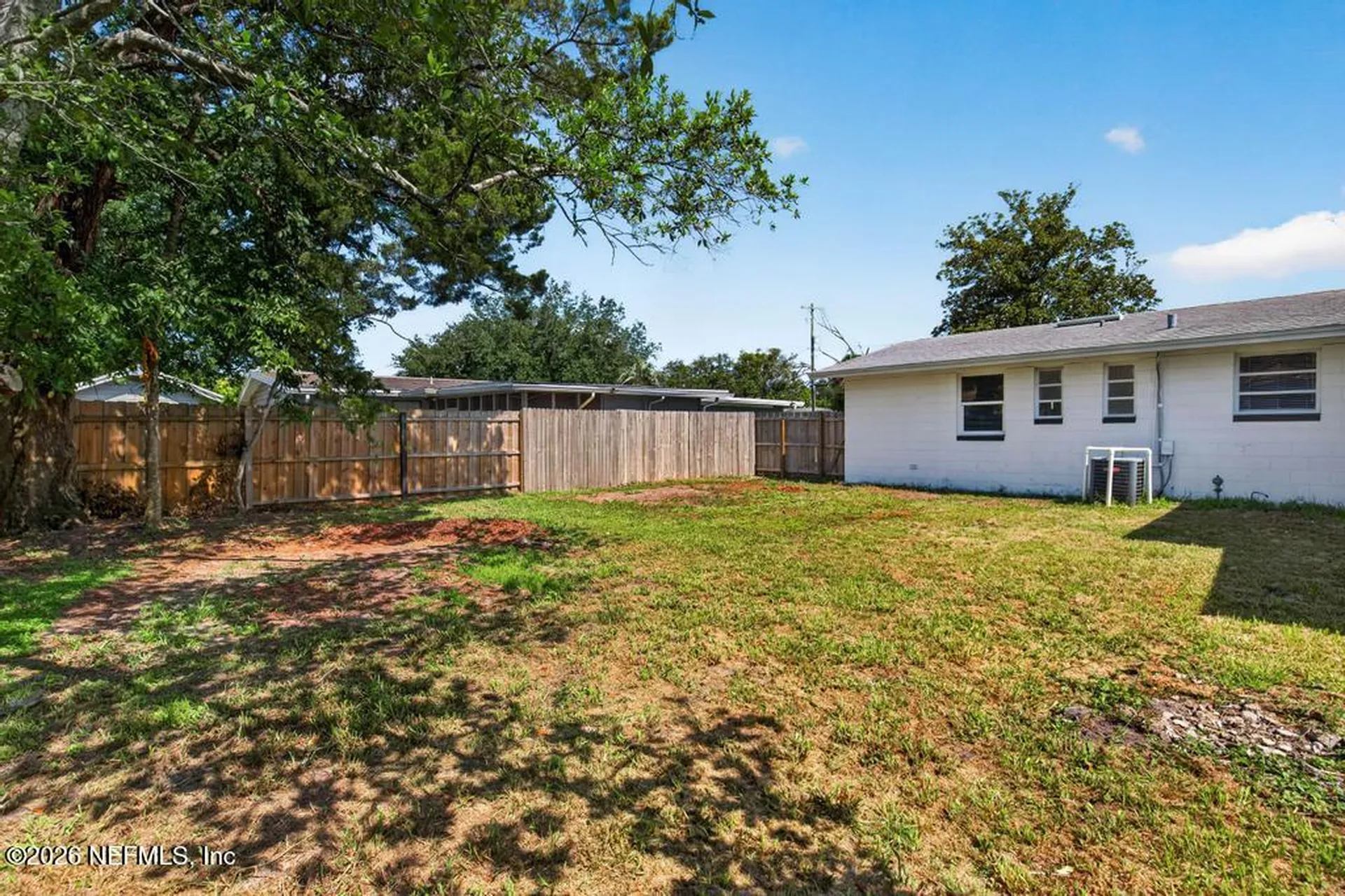 6326 Regiment Drive Jacksonville FL 32277