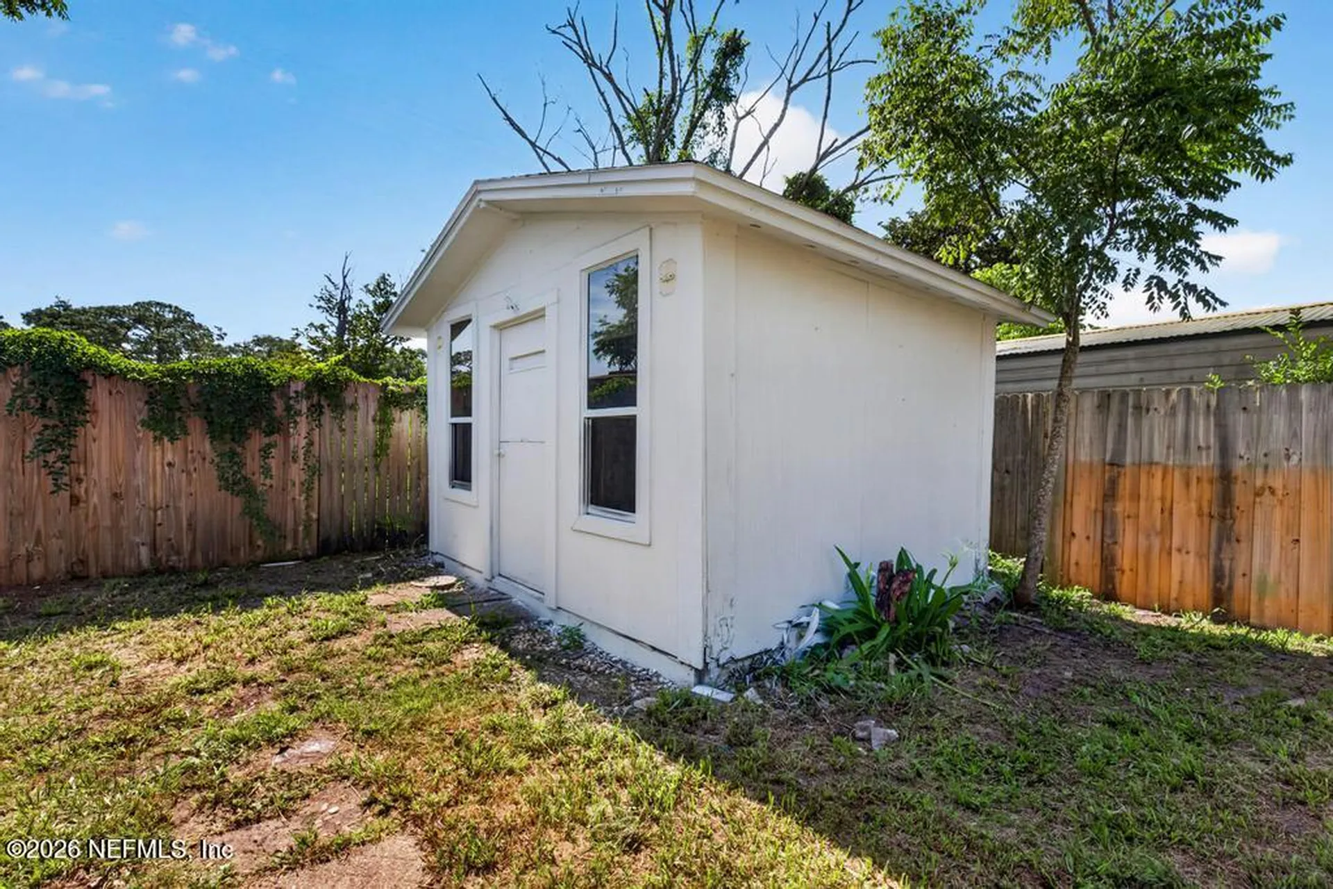 6326 Regiment Drive Jacksonville FL 32277